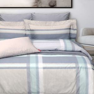 T8608 御品棉寢具組