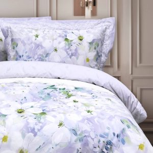 CL511 天絲棉寢具組