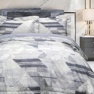 T8610 御品棉寢具組