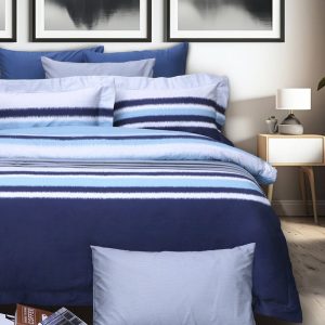 T8607 御品棉寢具組