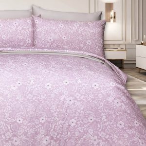 6200 絲光棉寢具組