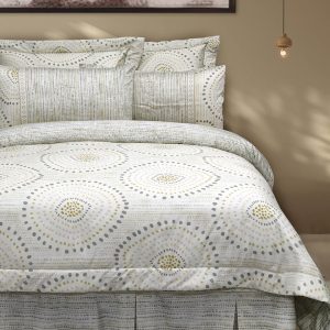 CL512 天絲棉寢具組