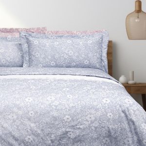 6201 絲光棉寢具組