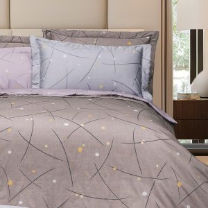 6202 絲光棉寢具組