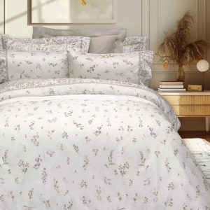 CL513 天絲棉寢具組